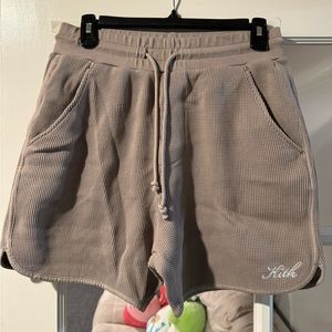 Kith Jordan Short Men’s XS